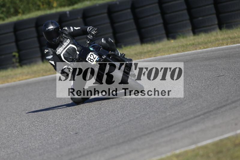 /45 15.09.2026  Trackday Domi Aegerter Trackday ADR/Gruppe gruen/82